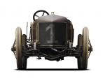 Hispano-Suiza Alfonso XIII Voiturette 1911 года